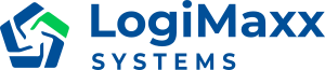 LogiMaxx Systems